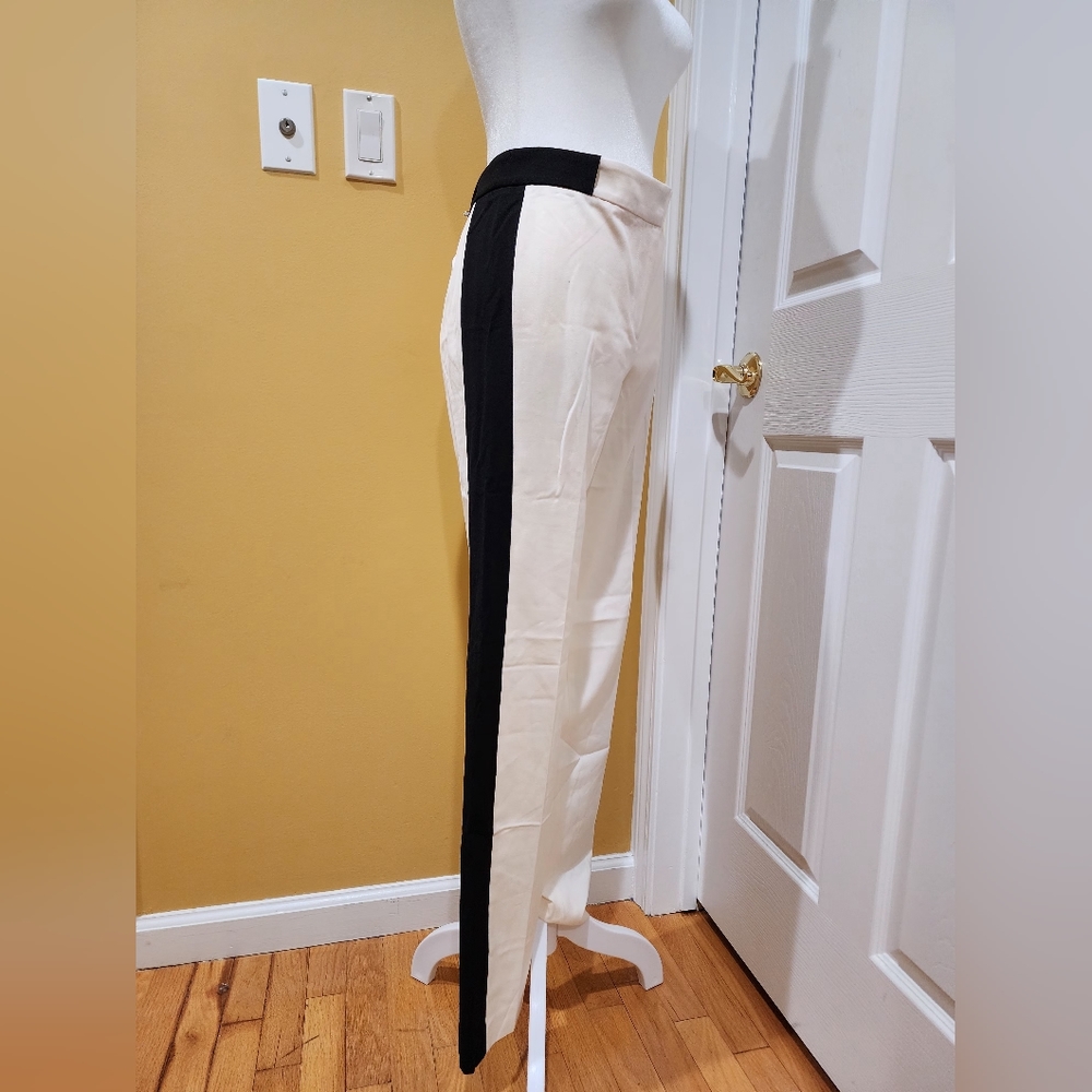Dressy Pants